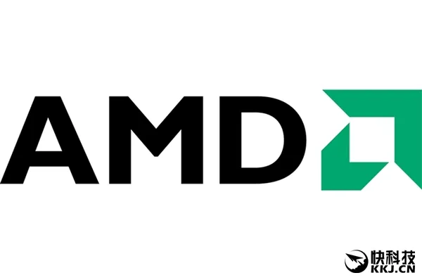 AMD起诉LG、联发科、乐视图形专利侵权：美方启动调查