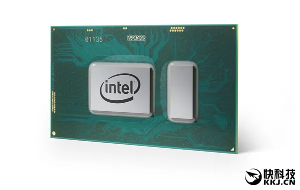 Intel 8代酷睿国行价格首曝：集体涨价！