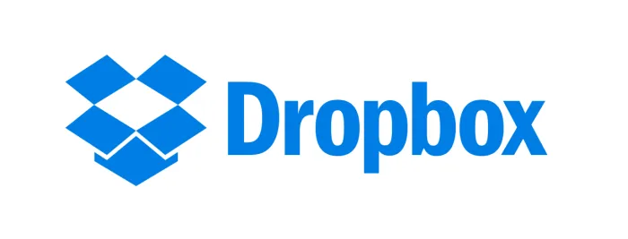 传Dropbox正在聘请IPO承销商 或年底启动IPO