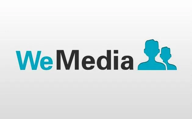 Wemedia股权撕逼继续：被曝光拖欠自媒体人稿费