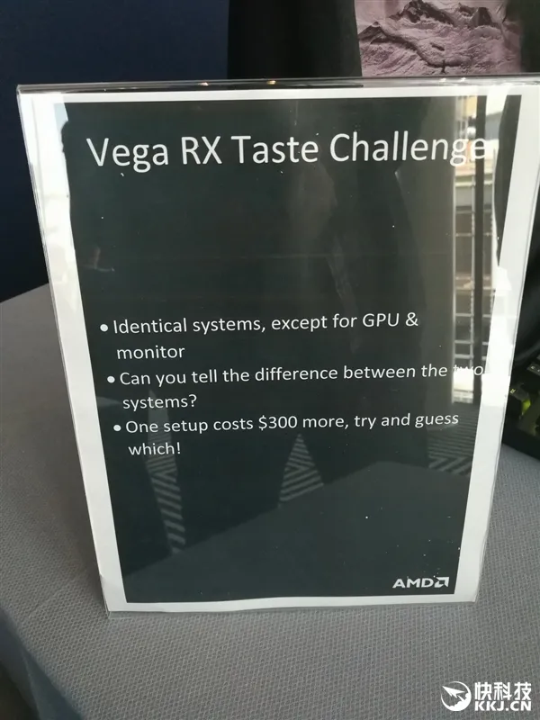 史上最奇葩插座！AMD X399主板大军来袭