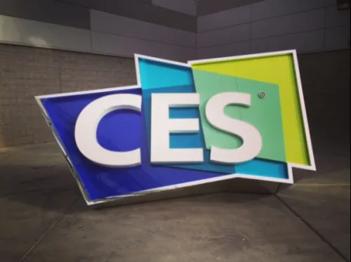 CES2017展前看点：智能汽车闪耀 智能手机蛰伏