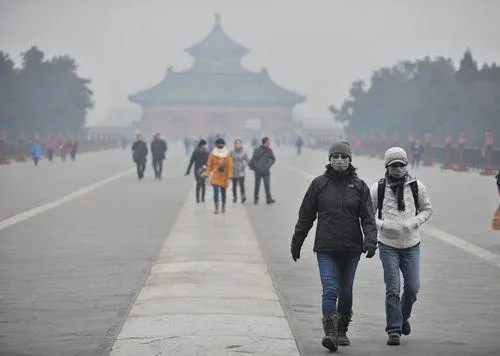 再添两道紧箍咒：空净产品滤网标准即将出台