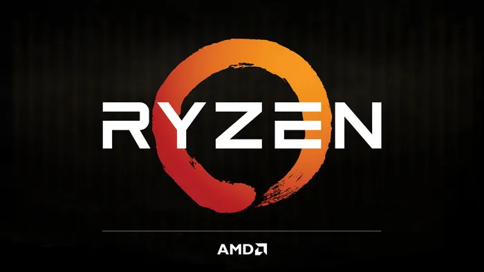 AMD高管：Ryzen发售时不止一款产品，游戏玩家值得期待