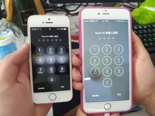 卡不卡？iPhone 5s升级iOS 11之后：还能再战一年