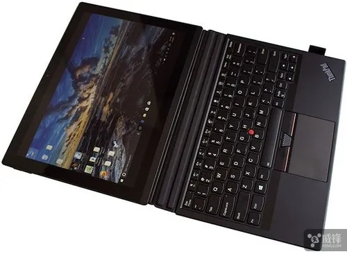 ThinkPad A系列曝光：放弃Intel、专攻AMD