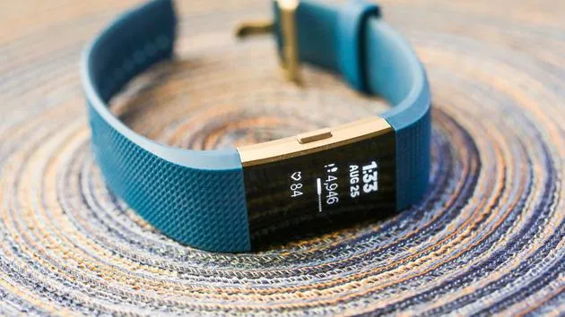 新闻早知道：Verizon不确定收购雅虎 Fitbit推社交功能