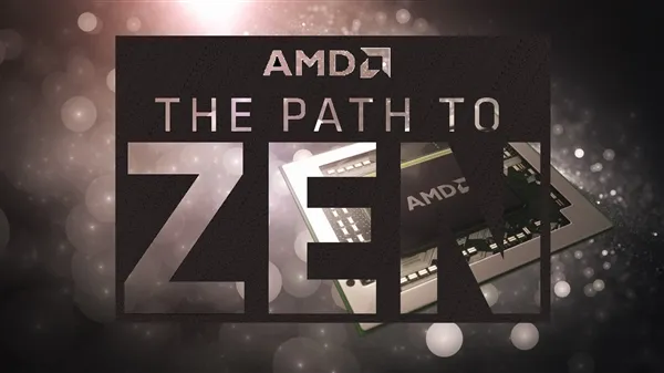 首款14nm APU现身！AMD Ryzen5 2500U游戏性能初曝
