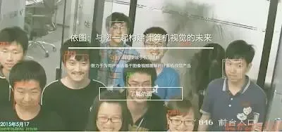 徐小平：一个天使投资人的年终反思