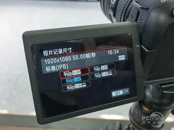 千年难题再临：佳能6D2还是5D3？看完再剁也不晚！