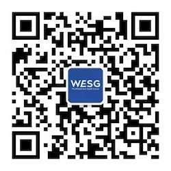 WESG亚太区总决赛分组信息公布 10日首尔开战