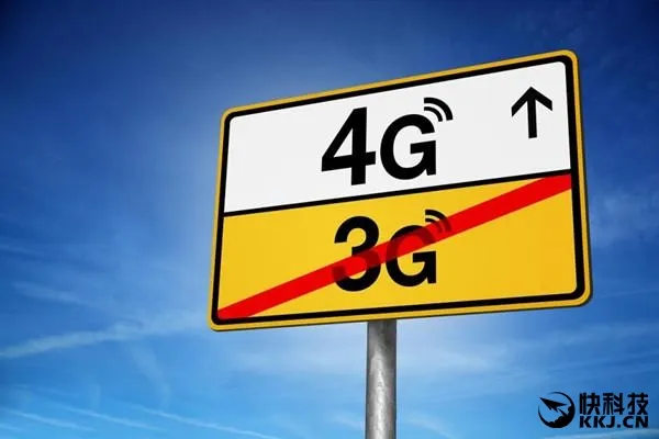 大爆发！中国联通宣布深耕4G：网速炸裂 要上1Gbps