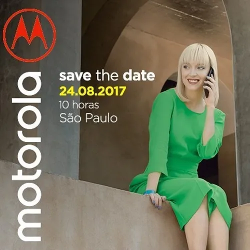 联想Moto X4本月24日发布！骁龙630身价暴降