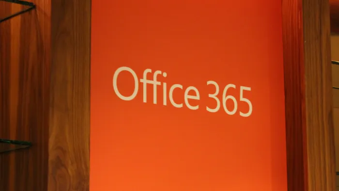 微软：Office 365现已有1亿个商业活跃用户