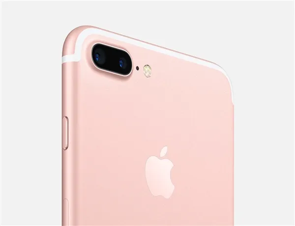 卖不动了？iPhone 7 Plus大降价 创新低