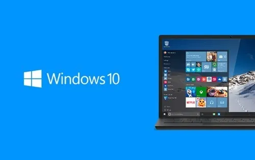 这是最完美Windows 10！微软：必须升