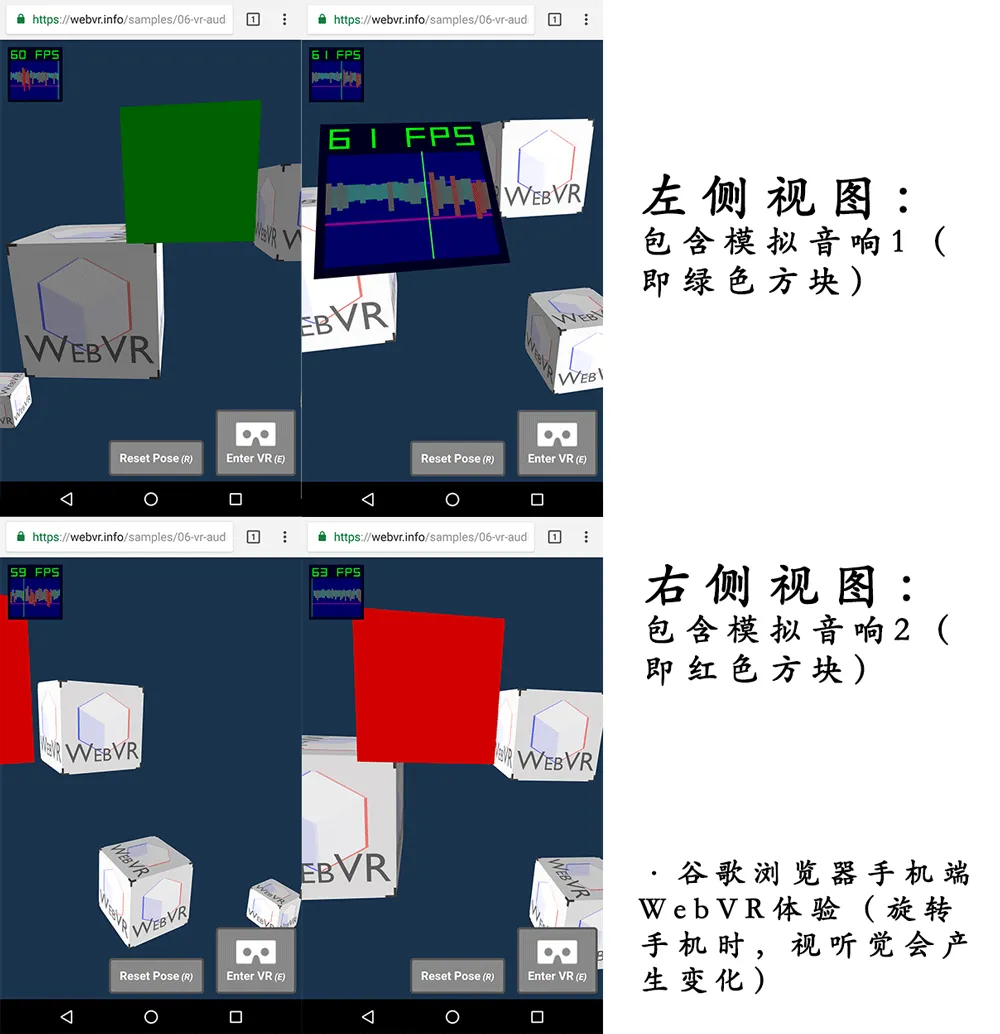 Opera推出概念版浏览器Neon，HTML5迎来全新机遇