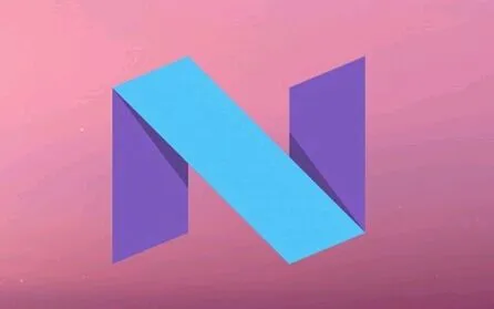 Android N终于定型了 多款设备开始OTA