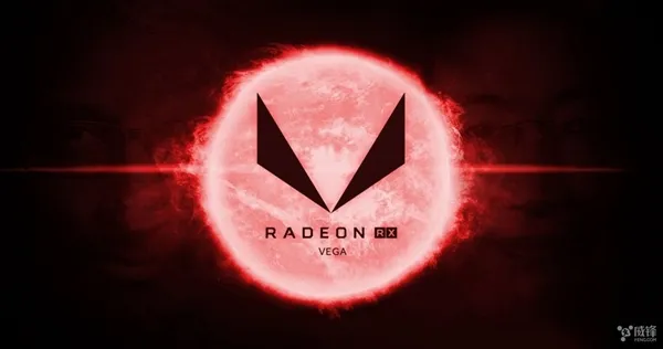 AMD这啥新技术 能够让PS4 Pro性能翻倍？