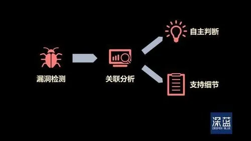 「维基解密成员」讲述如何攻破民主党的邮箱