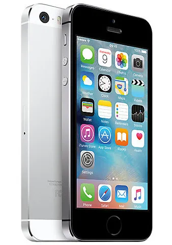 iPhone 8或采用指纹扫描屏幕 再次引起手机安全革命