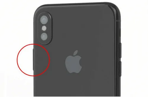 《Forbes》网站对外公开iPhone 8确定版设计图片