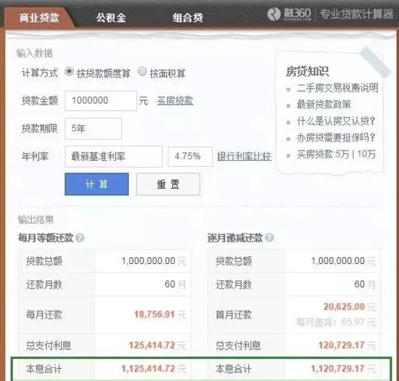 刘强东太壕！员工100万无息无抵押贷款买房 外地也能买