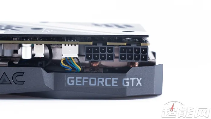 索泰GTX 1080 Ti Mini评测：随身而动的无影袖剑