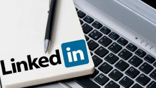 262亿美元的社交梦 微软为什么选择LinkedIn？