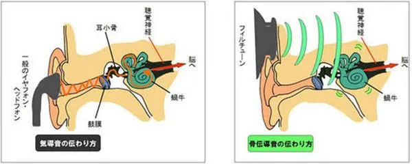 不经意的小设计 竟让手机颜值飙升