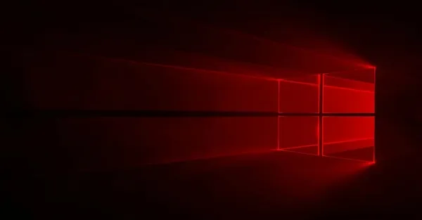 Windows 10“红石3”所有已知系统内容合集