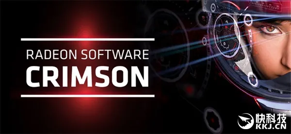 AMD Crimson 16.2新驱动杀到！DX12暴击NV