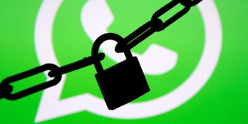 大陆WhatsApp通讯遭当局封锁 港澳帐户亦受影响