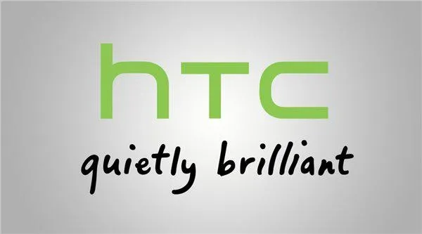 HTC连亏9个季度：老本快没了