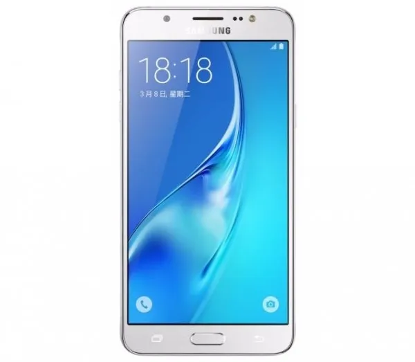 2016款Galaxy J5/J7韩国发售 售价约合1682.0/2105.4元