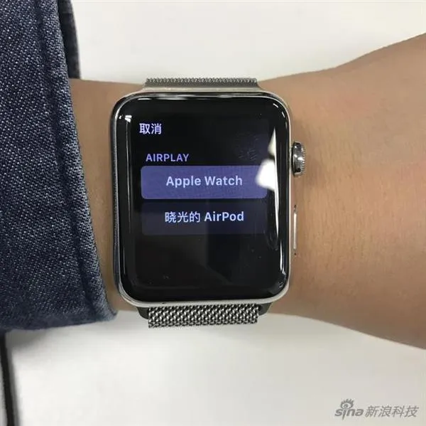 看完这15道问答题 你就彻底懂了AirPods