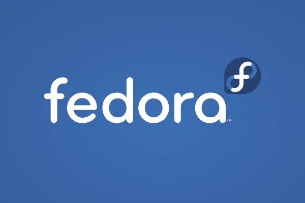 Fedora 26将于7月11日发布：采用Linux 4.11内核