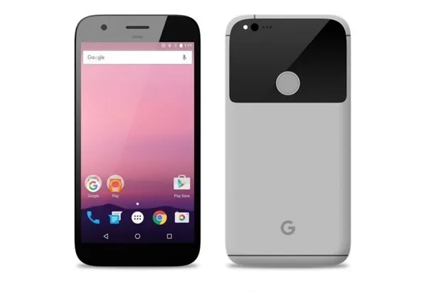 Google今年亲儿子更安心，Pixel、Pixel XL将有IP53级别防尘防水