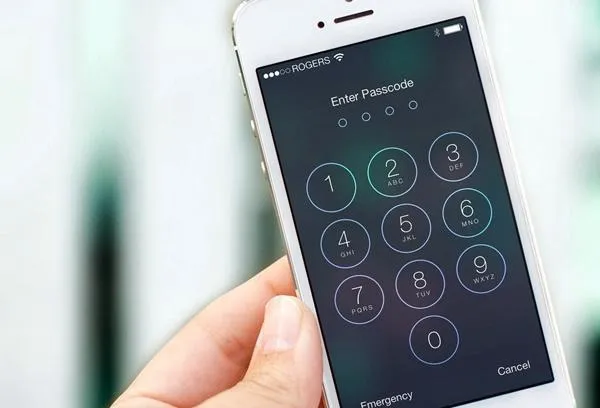 iOS曝重大漏洞：直接废掉锁屏密码