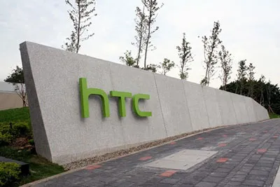 HTC要卖掉上海手机工厂 全力押宝VR