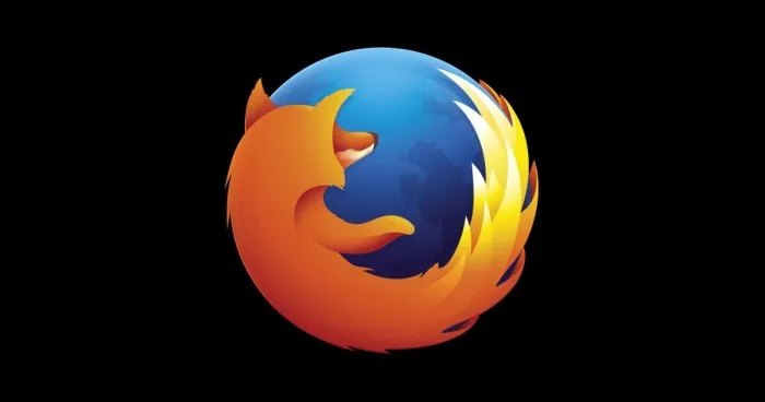 Firefox将未加密登录页标示为不安全网页的做法遭到投诉