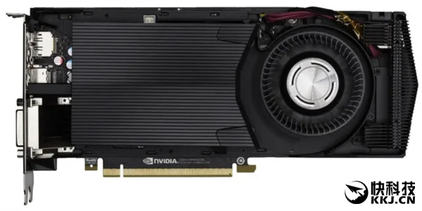 NVIDIA GTX 1060完全解析：新主流卡暴超2GHz