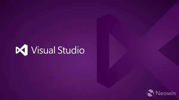 20周年献礼：Visual Studio 2017正式版3月7日发布！