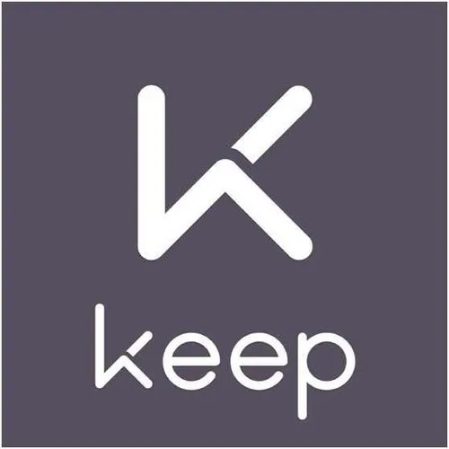 keep用户破亿 但它可能只是虚火一场