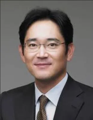 韩咨询公司建议三星股东反对李健熙之子任公司董事