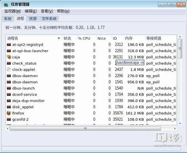 可以，这很Win7：网友体验中标麒麟7.0操作系统：还能扫雷