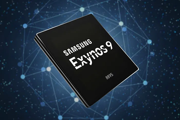 三星或推两款中端芯片Exynos 7885和9610，魅族会用吗？