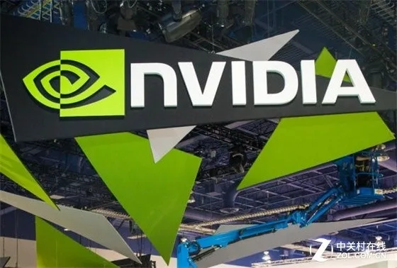 手机GPU七雄争霸变四国杀：AMD、NVIDIA是最大赢家