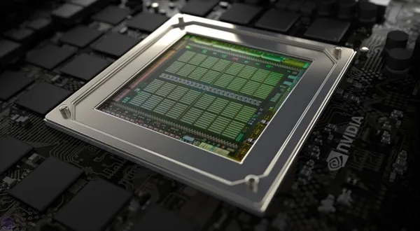 NVIDIA要爆发：GPU每年性能提升3倍