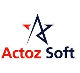 ACTOZ:娱美德应立即停止非法授权许可MirIP（热血传奇）行为